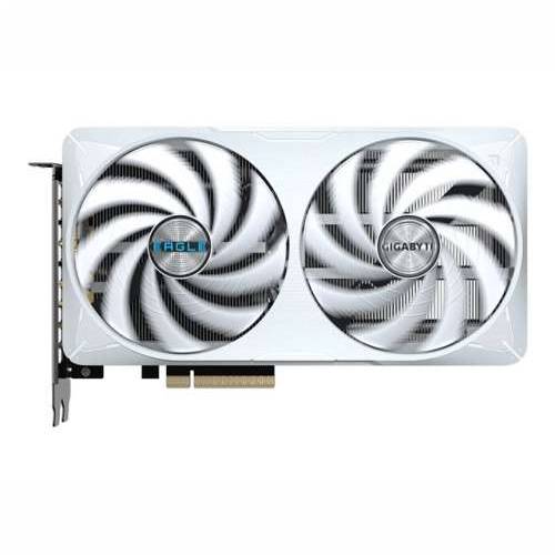 GIGABYTE GeForce RTX5060Ti EGL OC I 16GB Cijena