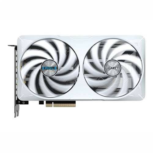 GIGABYTE GeForce RTX5060Ti EGL OC I 16GB Cijena
