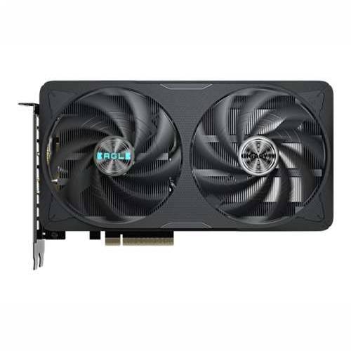 GIGABYTE GeForce RTX5060Ti EGL OC 16GB Cijena