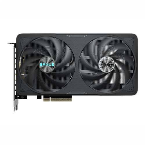 GIGABYTE GeForce RTX5060Ti EGL OC 16GB Cijena