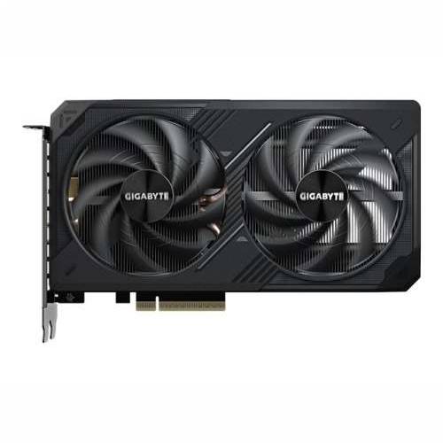 GIGABYTE GeForce RTX5060Ti WDFRC OC 16GB Cijena