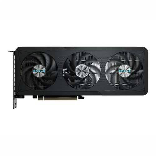 GIGABYTE GeForce RTX 5060 EAGLE MAX OC Cijena