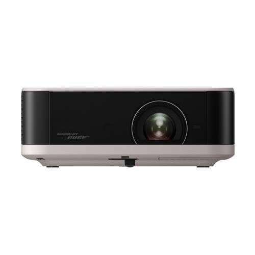 EPSON Lifestudio POP Projector EF-61R Cijena