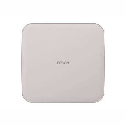 EPSON Lifestudio POP Projector EF-61R Cijena