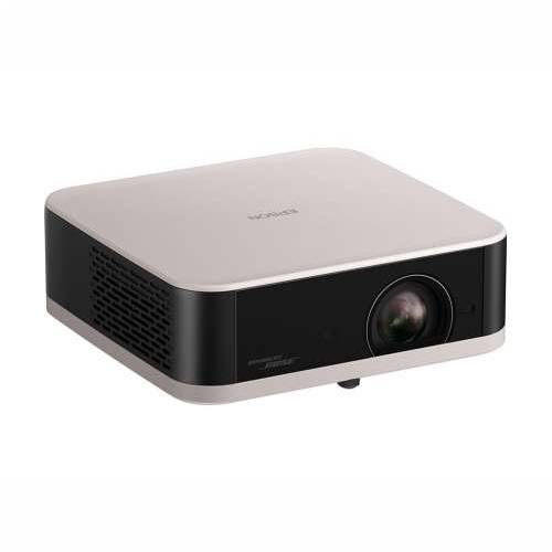 EPSON Lifestudio POP Projector EF-61R Cijena