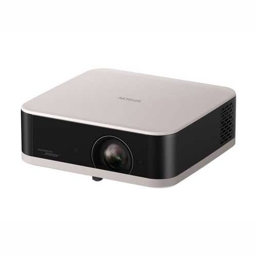 EPSON Lifestudio POP Projector EF-61R Cijena