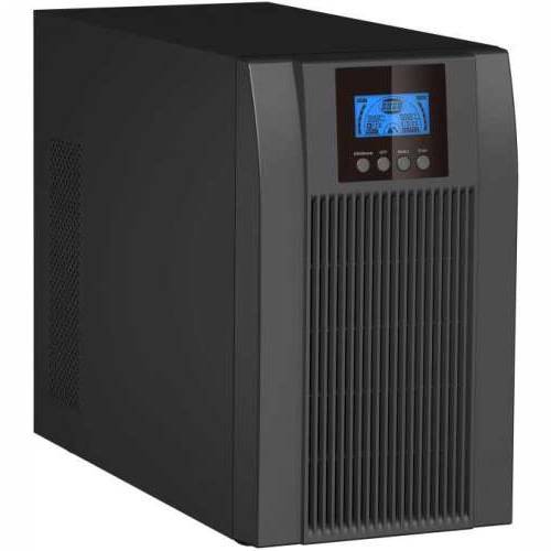 C-Lion Innova G2-T 2k, 1800W, OnLine, Tower