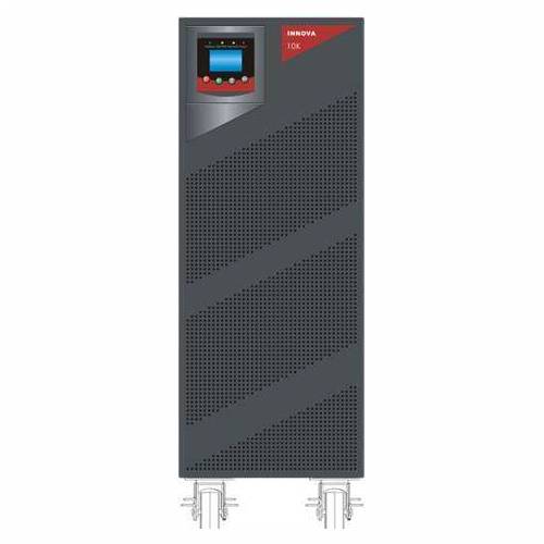 C-Lion Innova G2-T 6k, 6000W, OnLine, tower