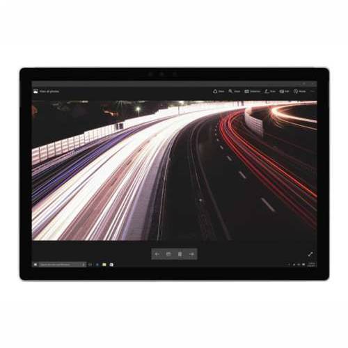 MS Srfc Pro 12in Pls/16/512 Plt W11H Cijena