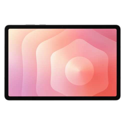 Samsung Galaxy Tab S11 EE 12RAM 256GB LTE EU gray Cijena