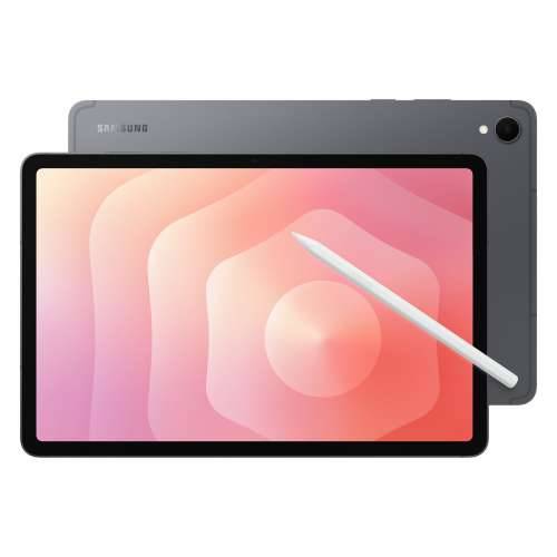 Samsung Galaxy Tab S11 EE 12RAM 256GB LTE EU gray Cijena