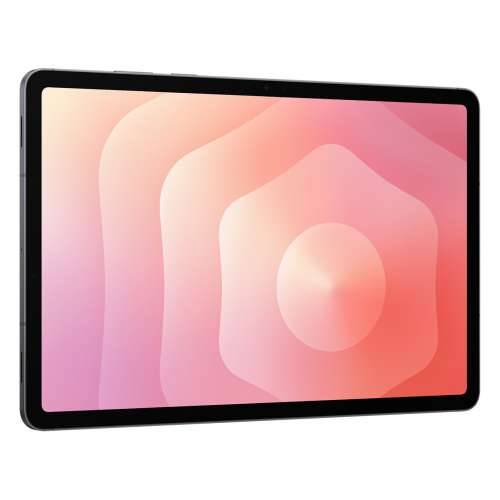 Samsung Galaxy Tab S11 EE 12RAM 256GB LTE EU gray Cijena