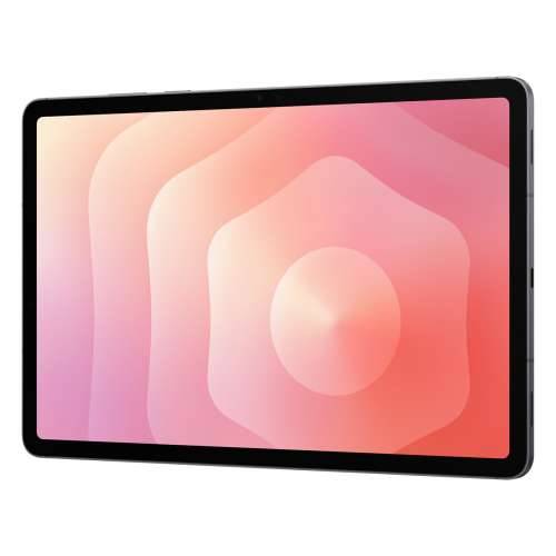 Samsung Galaxy Tab S11 EE 12RAM 256GB LTE EU gray Cijena