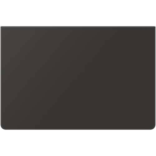 Samsung Book Cover Keyboard Slim Cover- Tab S11 Ultra Black Cijena