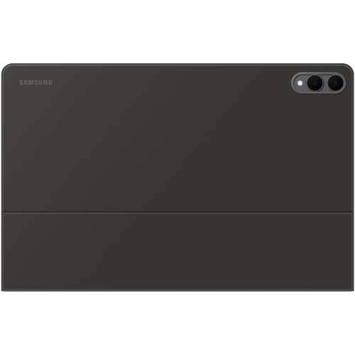 Samsung Book Cover Keyboard Slim Cover- Tab S11 Ultra Black Cijena