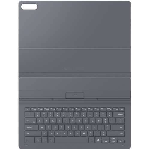 Samsung Book Cover Keyboard Slim Cover- Tab S11 Ultra Black Cijena