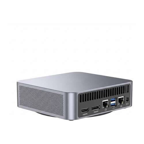 Innovation IT Mini PC U5 GEN14 Wifi7