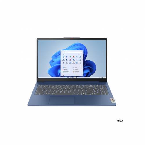 Lenovo Ideapad 3 R3-7320U/16GB/1TB/15,6