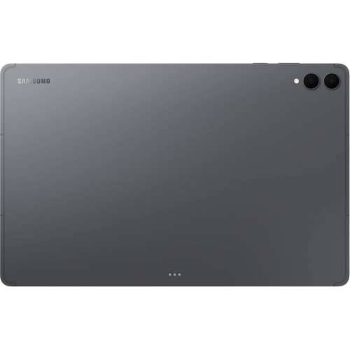 Samsung Samsung Galaxy Tab S11 Ultra LTE 12RAM 256GB EU gray Cijena