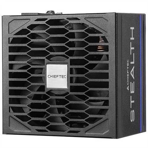 1200W Chieftec Vega M Series SPX-1200-FC 80+ Platinum Cijena