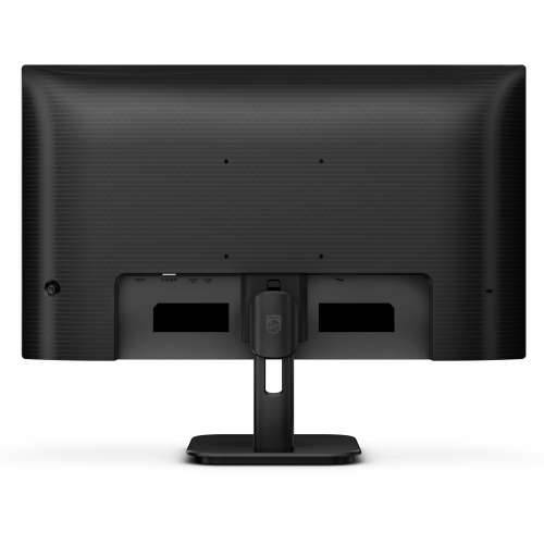61cm/24“ (1920x1080) Philips 24E1N1100A 16:9 FHD IPS 1ms 100Hz VGA HDMI Speaker Black Cijena
