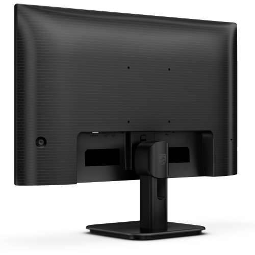 61cm/24“ (1920x1080) Philips 24E1N1100A 16:9 FHD IPS 1ms 100Hz VGA HDMI Speaker Black Cijena