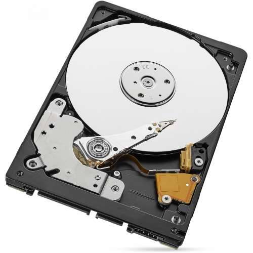 2TB Seagate Barracuda ST2000LM015 5400RPM *Bring-In-Warranty* Cijena