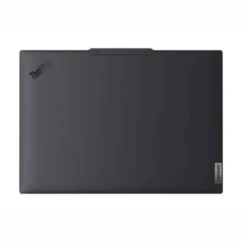 LENOVO TP P14 G6 AI 9 HX PRO 370 14i Cijena
