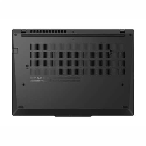 LENOVO TP P14 G6 AI 9 HX PRO 370 14i Cijena
