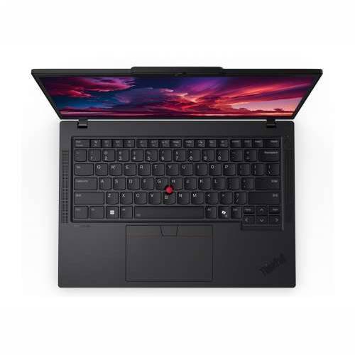 LENOVO TP P14 G6 AI 9 HX PRO 370 14i Cijena