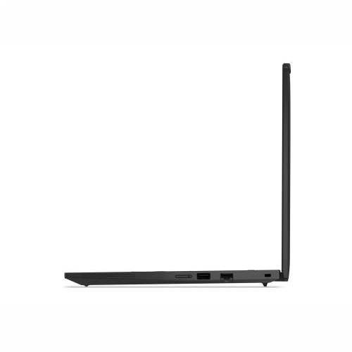 LENOVO TP P14 G6 AI 9 HX PRO 370 14i Cijena