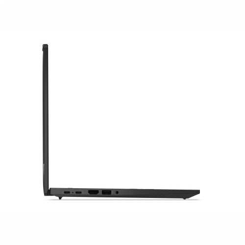 LENOVO TP P14 G6 AI 9 HX PRO 370 14i Cijena
