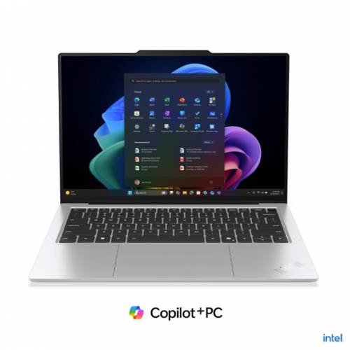 Lenovo X9-14 Gen1 U7-258V/32GB/1TB/14’touch/W11P