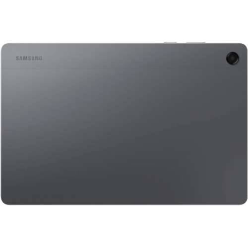 Tablet Samsung Galaxy Tab A11+ 6RAM 128GB LTE DE gray Cijena