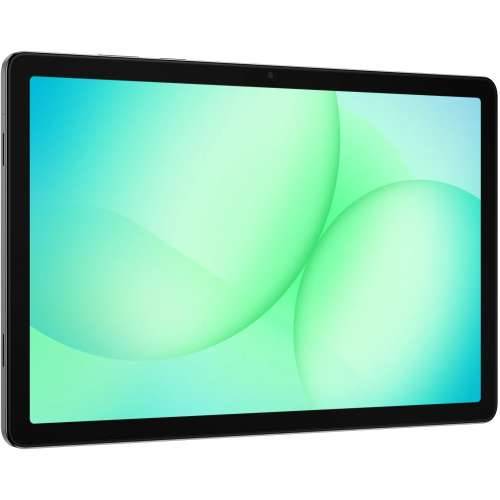 Tablet Samsung Galaxy Tab A11+ 6RAM 128GB LTE DE gray Cijena