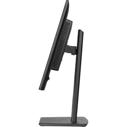 68.6cm/27“ (1920x1080) iiyama ProLite XB2792HSU-B1 16:9 IPS 3ms 100Hz HDMI DisplayPort USB VESA Speaker Pivot Black Cijena