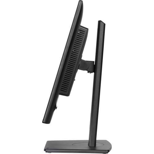 68.6cm/27“ (1920x1080) iiyama ProLite XB2792HSU-B1 16:9 IPS 3ms 100Hz HDMI DisplayPort USB VESA Speaker Pivot Black Cijena