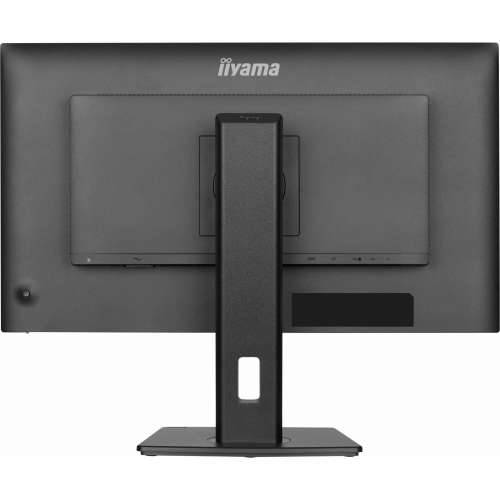 68.6cm/27“ (1920x1080) iiyama ProLite XB2792HSU-B1 16:9 IPS 3ms 100Hz HDMI DisplayPort USB VESA Speaker Pivot Black Cijena