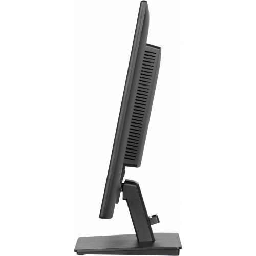 68.6cm/27“ (2560x1440) iiyama ProLite X2792QSU-B1 16:9 IPS 3ms 100Hz HDMI DisplayPort USB VESA Speaker Black Cijena