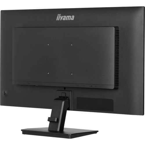 68.6cm/27“ (2560x1440) iiyama ProLite X2792QSU-B1 16:9 IPS 3ms 100Hz HDMI DisplayPort USB VESA Speaker Black Cijena