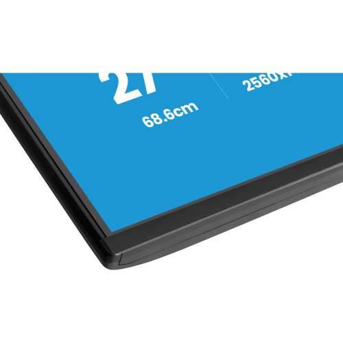 68.6cm/27“ (2560x1440) iiyama ProLite XB2792QSU-B1 16:9 IPS 3ms 120Hz HDMI DisplayPort USB VESA Speaker HAS Pivot Black Cijena