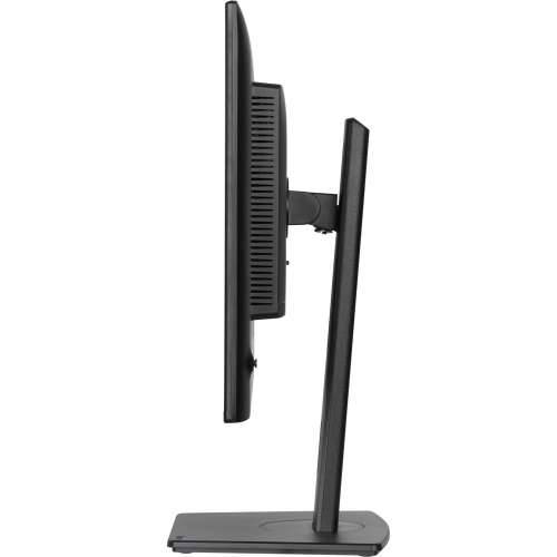 68.6cm/27“ (2560x1440) iiyama ProLite XB2792QSU-B1 16:9 IPS 3ms 120Hz HDMI DisplayPort USB VESA Speaker HAS Pivot Black Cijena