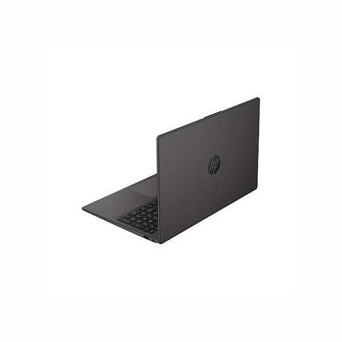 HP 255 G10 RYZ5 7530U/8GB/512SSD/W11Home black Cijena