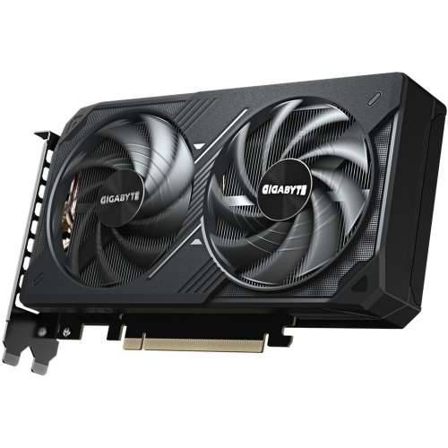 RTX 5060 TI 8GB Gigabyte Windforce Max OC GDDR7 Cijena