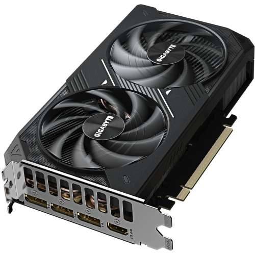 RTX 5060 TI 8GB Gigabyte Windforce Max OC GDDR7 Cijena