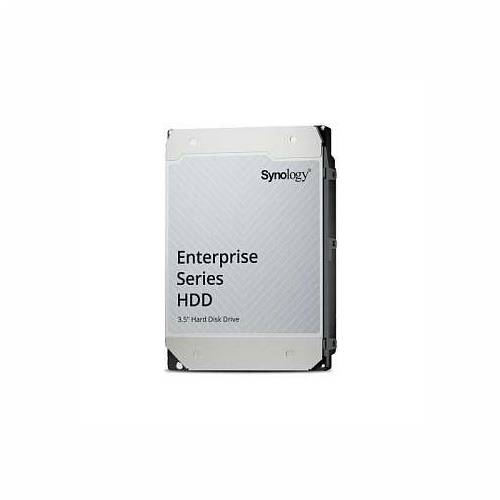 Synology HDD HAT5310-20T 20TB SATA HDD
