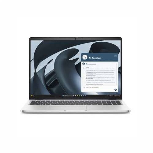 Dell NB Pro 16 Plus Ryzen 5 PRO 230/16’FHD+/32GB/1TBSSD/AMDR760M/FP/Win11Pro Cijena