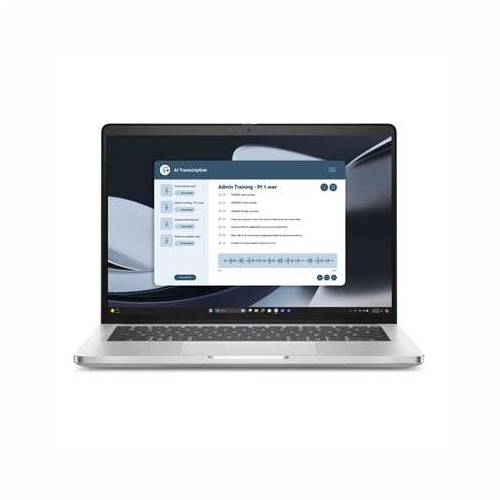 Dell NB Pro 14 Plus Ryzen AI 7 PRO 350/14’FHD+/32GB/1TBSSD/AMDR860M/FP/Win11Pro Cijena