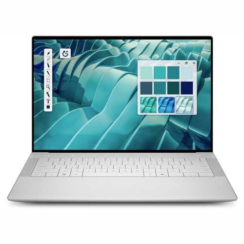 Dell NB XPS 14 Premium U7 255H/14.5’3.2K-T/32GB/1TBSSD/RTX 4050 6GB/Win11Pro Cijena