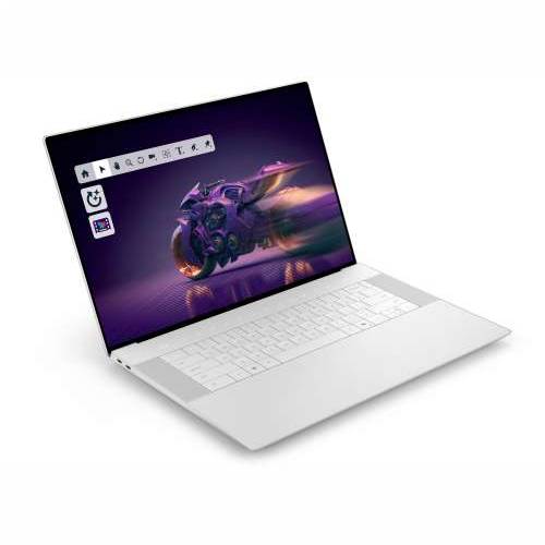 Dell NB XPS 16 Premium Ultra 7 255H/16.3’FHD+/32GB/1TBSSD/RTX 5060 8GB/Win11Pro Cijena